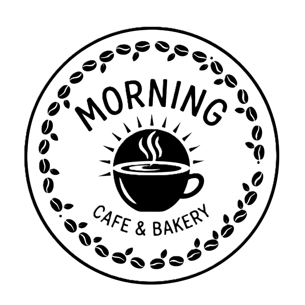 Morning-logo